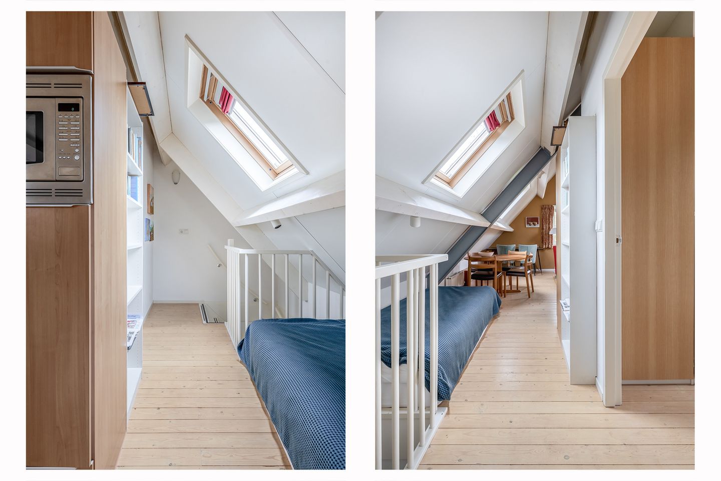 Foto 40 van Oostdijkseweg 47