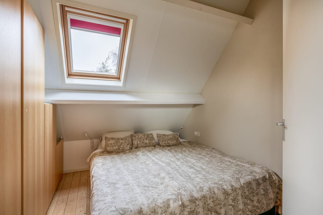 Foto 41 van Oostdijkseweg 47