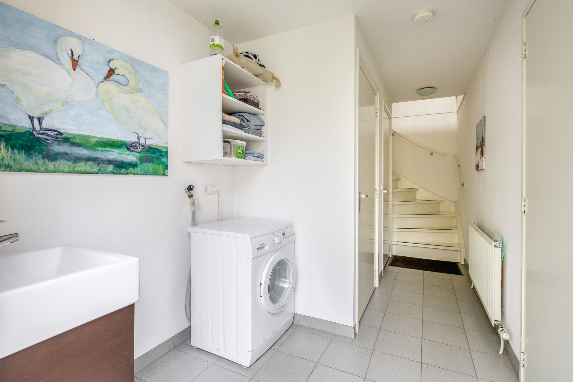 Foto 42 van Oostdijkseweg 47