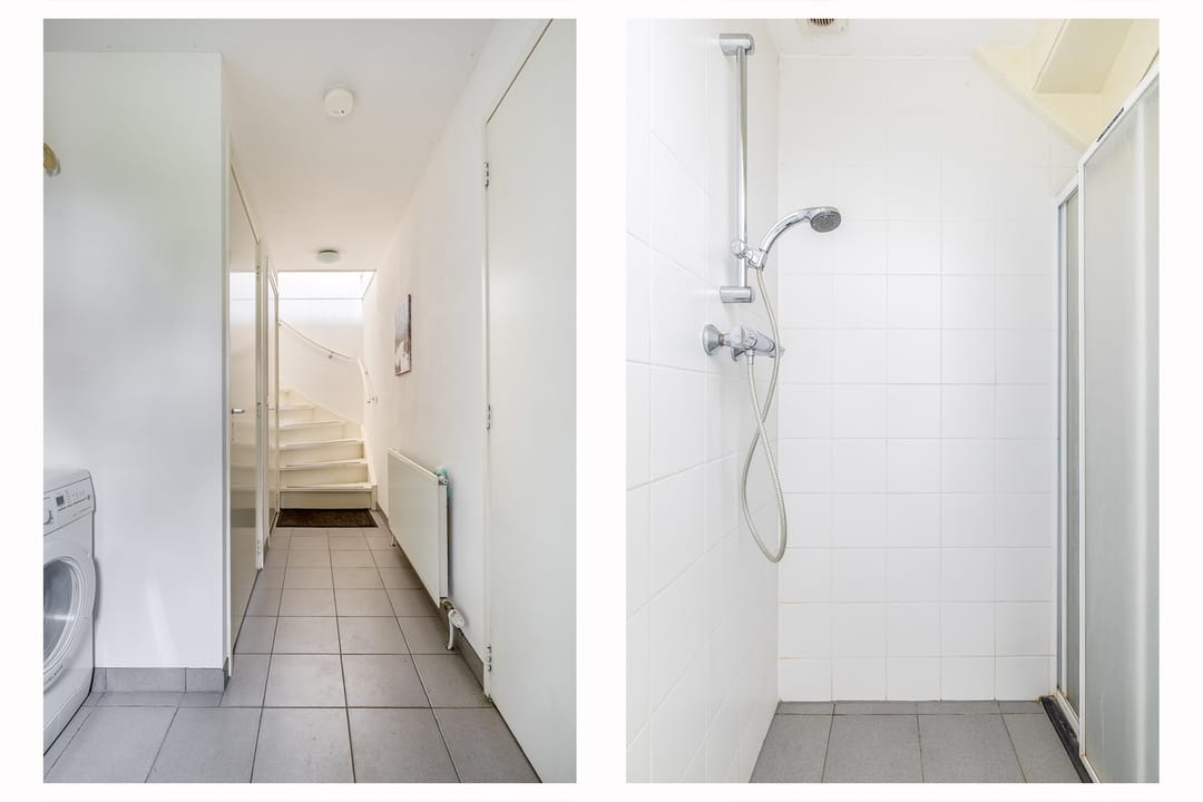 Foto 43 van Oostdijkseweg 47