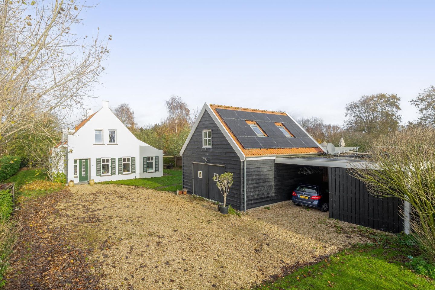 Foto 44 van Oostdijkseweg 47