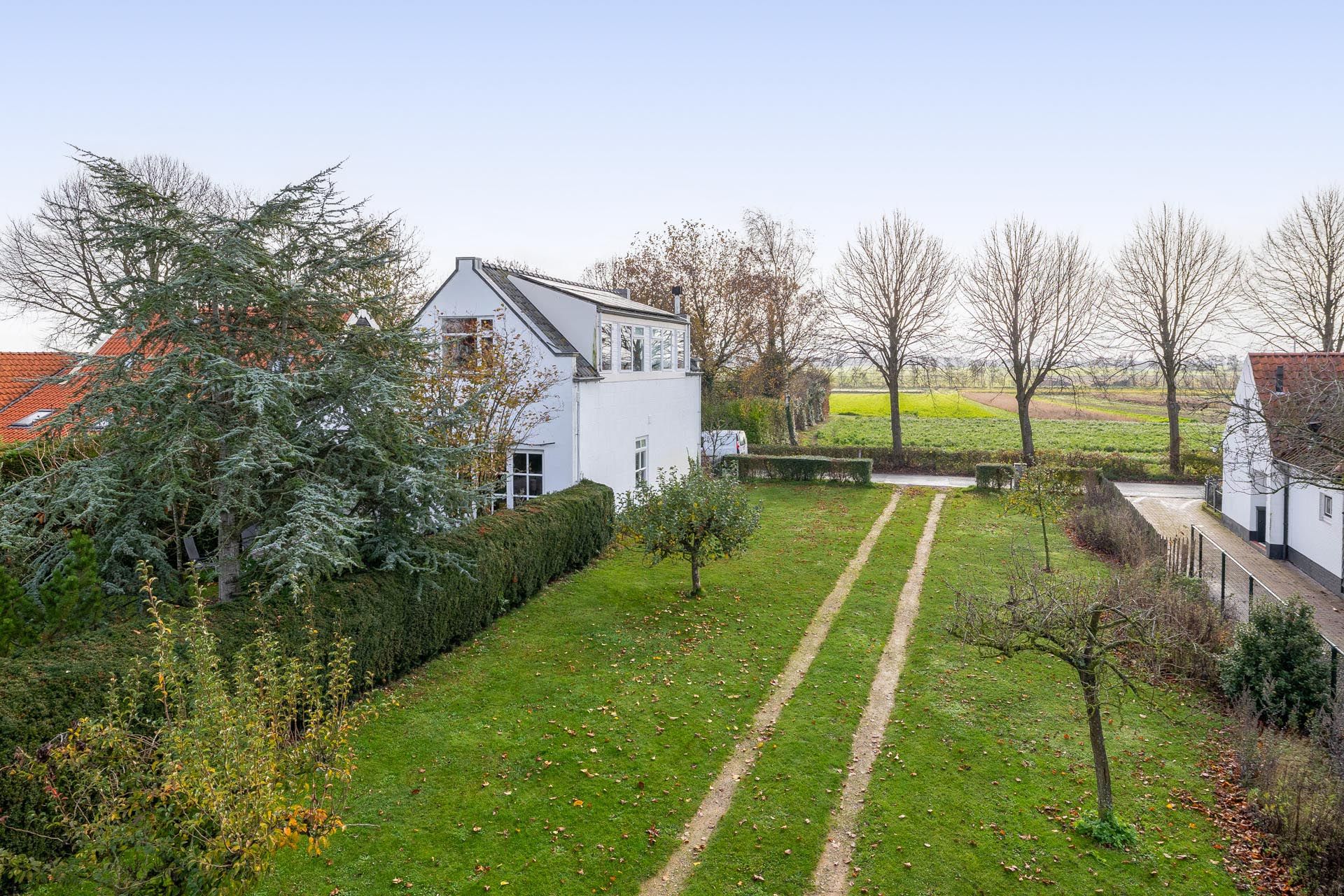 Foto 45 van Oostdijkseweg 47