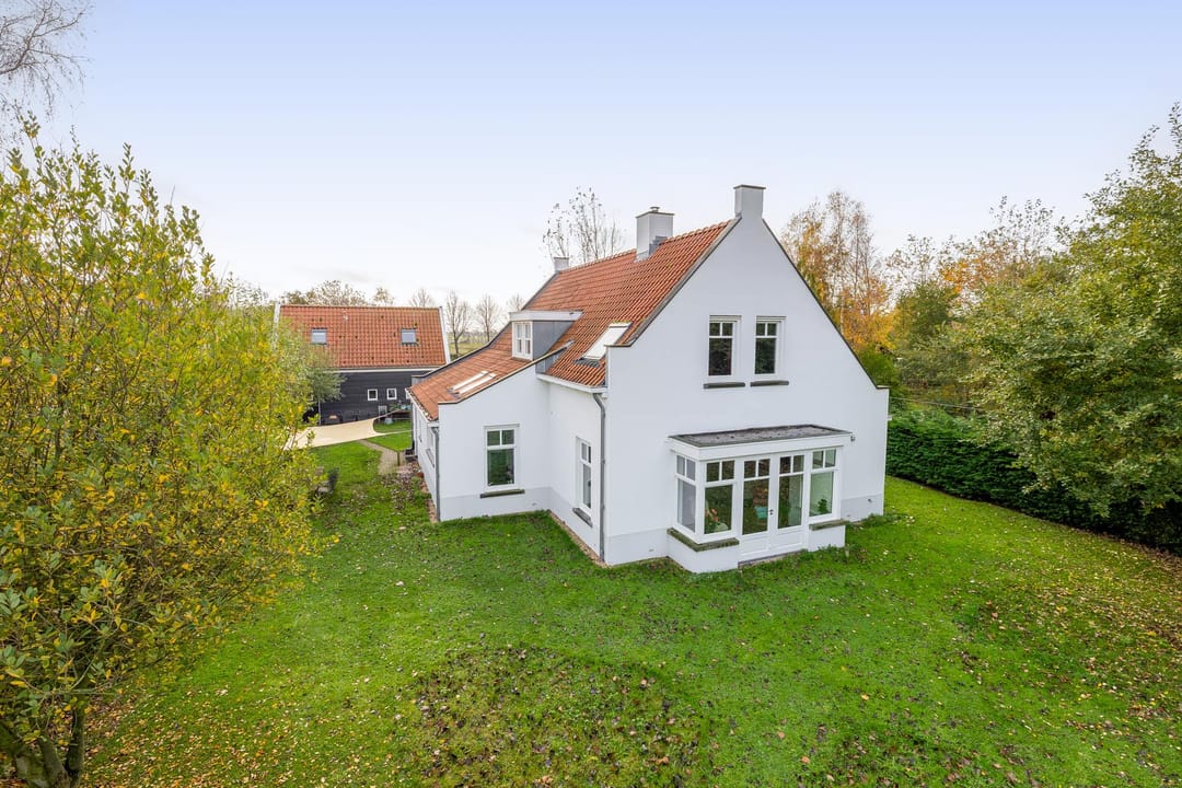 Foto 46 van Oostdijkseweg 47