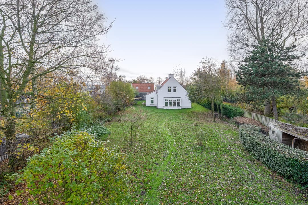 Foto 47 van Oostdijkseweg 47