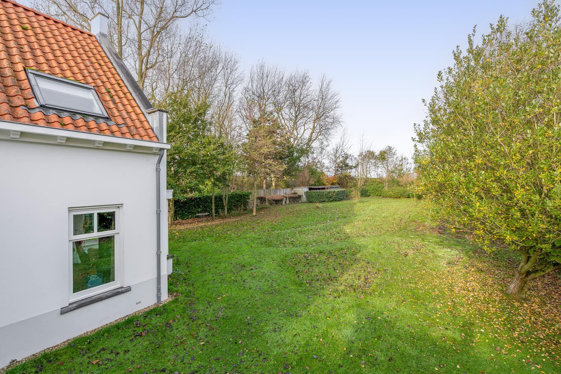 Foto 48 van Oostdijkseweg 47