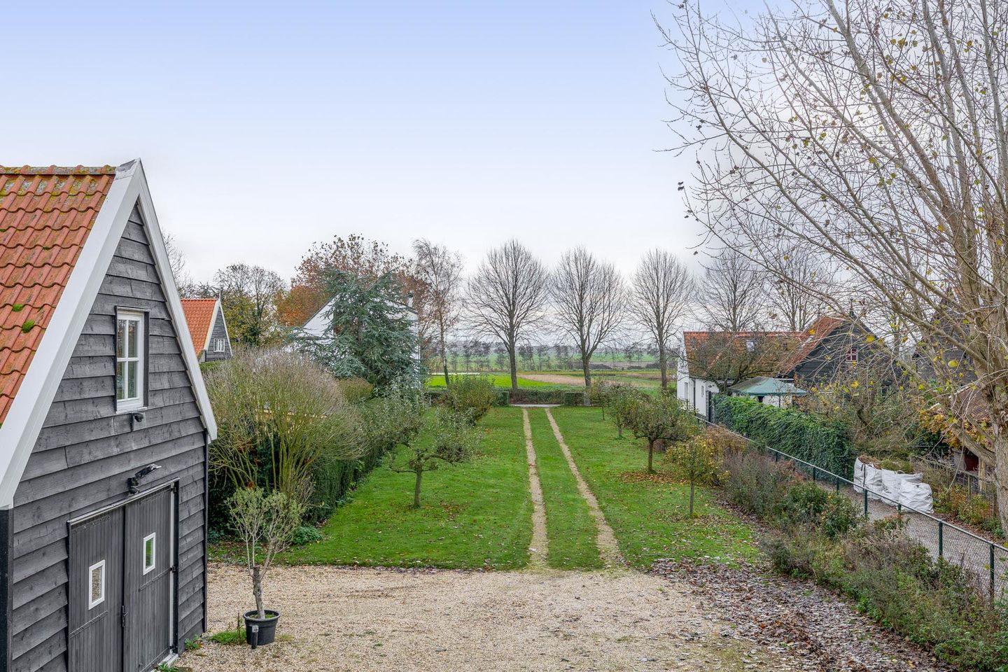 Foto 49 van Oostdijkseweg 47