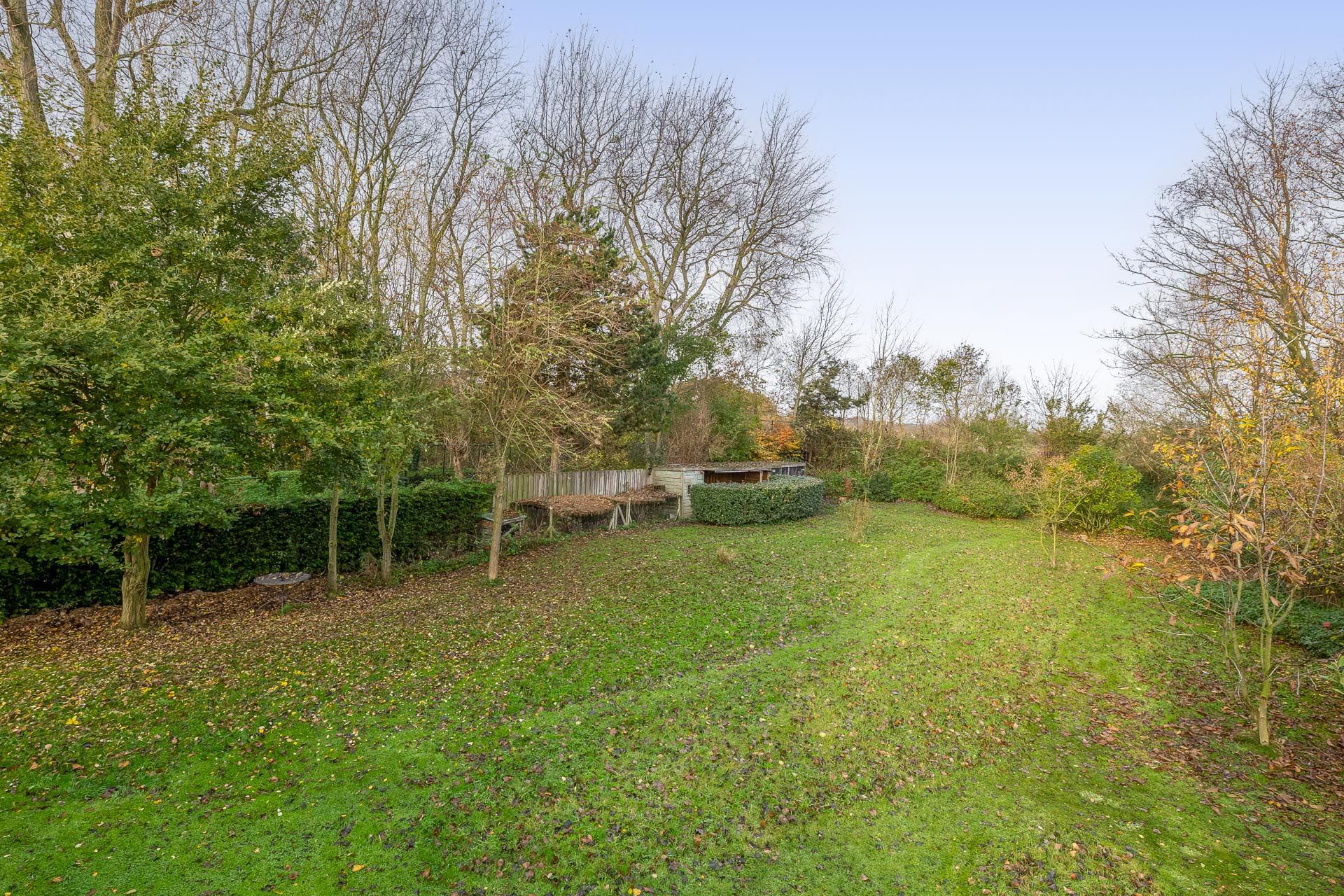 Foto 51 van Oostdijkseweg 47