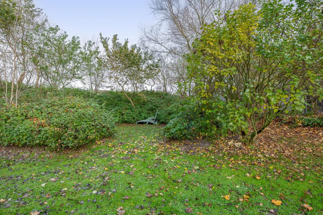 Foto 52 van Oostdijkseweg 47