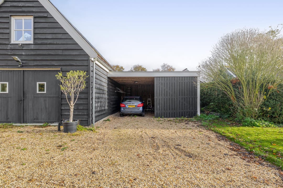 Foto 53 van Oostdijkseweg 47