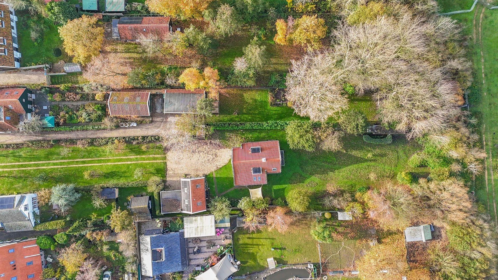 Foto 54 van Oostdijkseweg 47