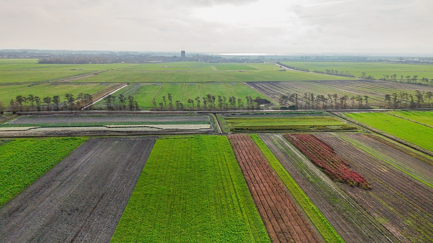 Foto 55 van Oostdijkseweg 47