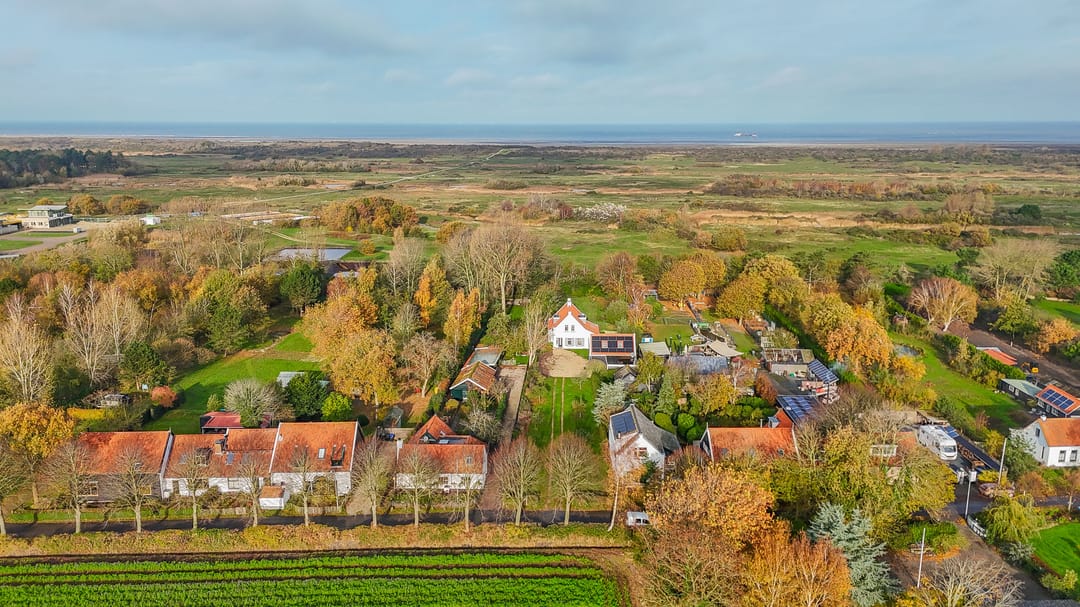 Foto 56 van Oostdijkseweg 47