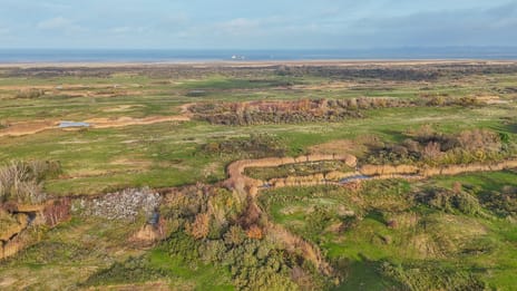 Oostdijkseweg thumbnail