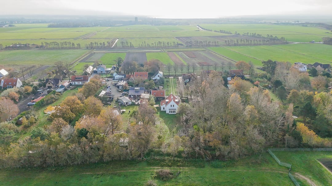 Foto 58 van Oostdijkseweg 47