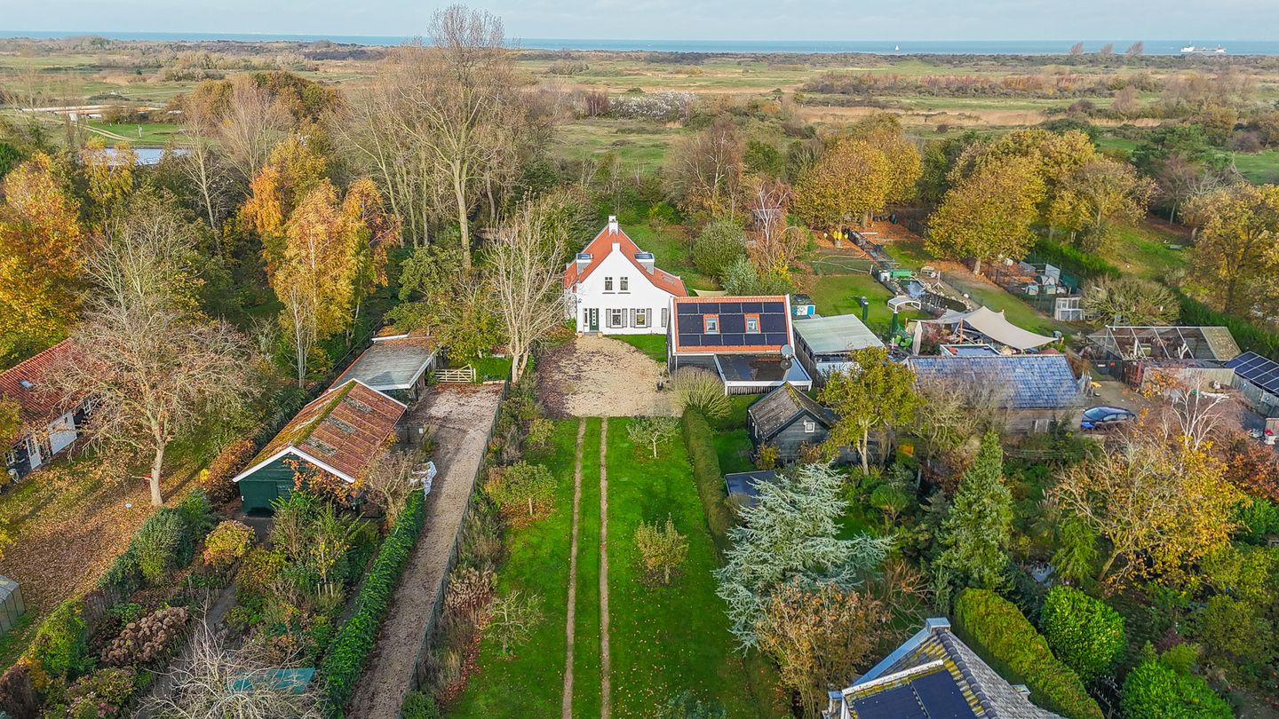 Foto 59 van Oostdijkseweg 47