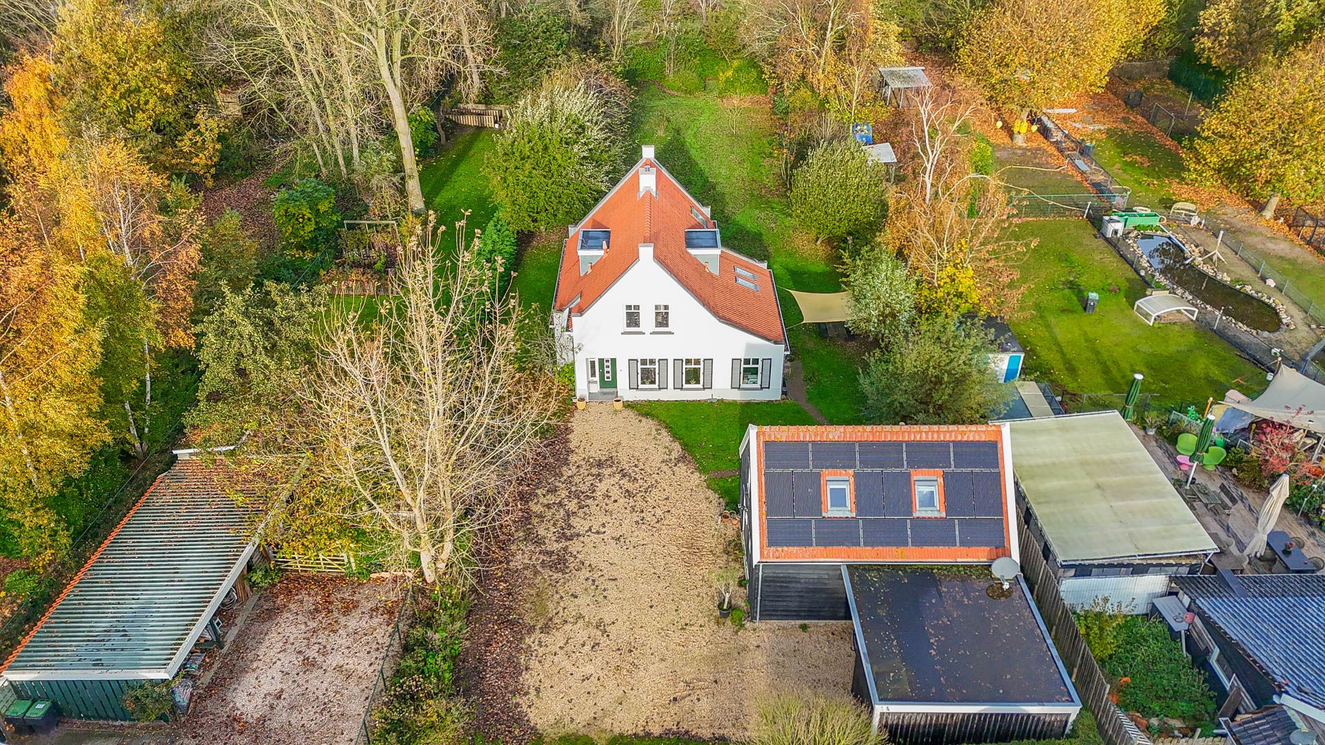 Foto 60 van Oostdijkseweg 47