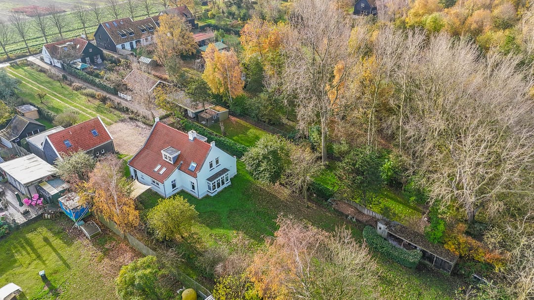 Foto 61 van Oostdijkseweg 47