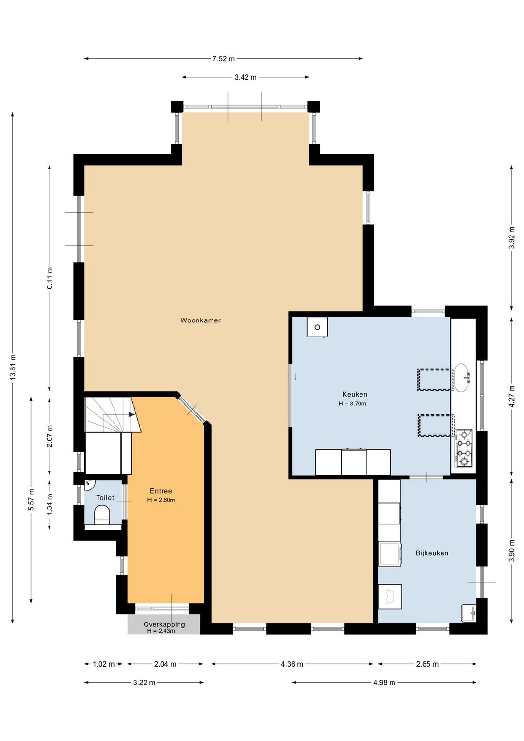 Foto 62 van Oostdijkseweg 47