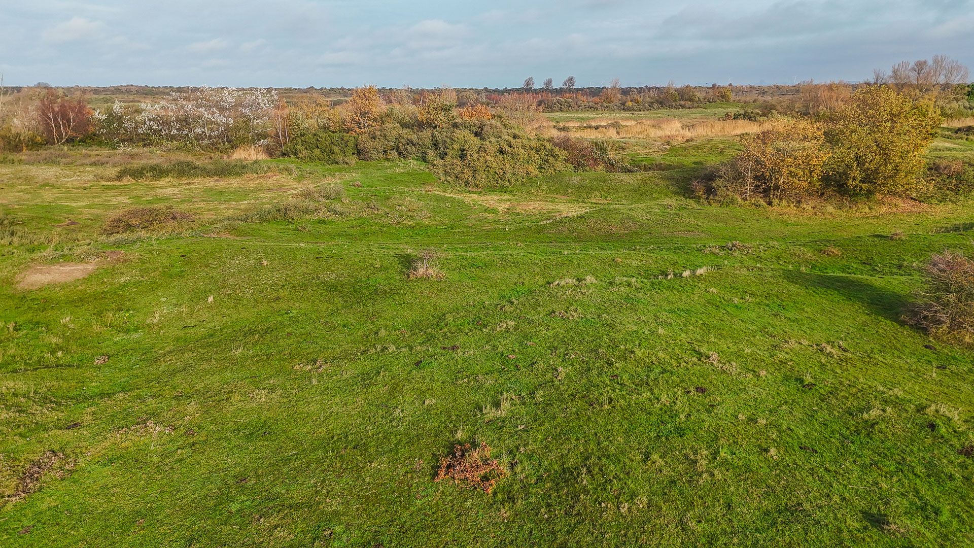 Foto 57 van Oostdijkseweg 47