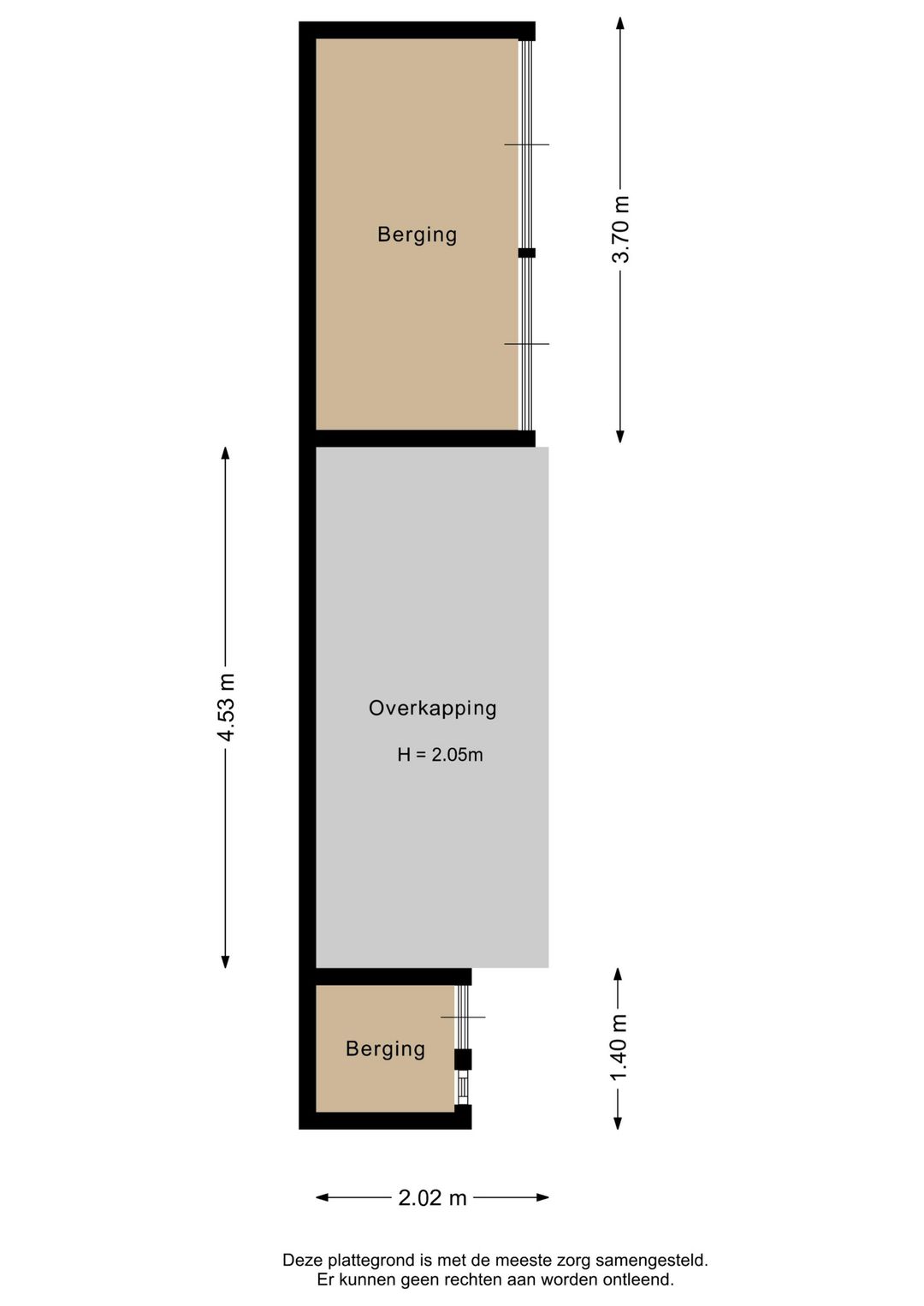 Foto 67 van Oostdijkseweg 47