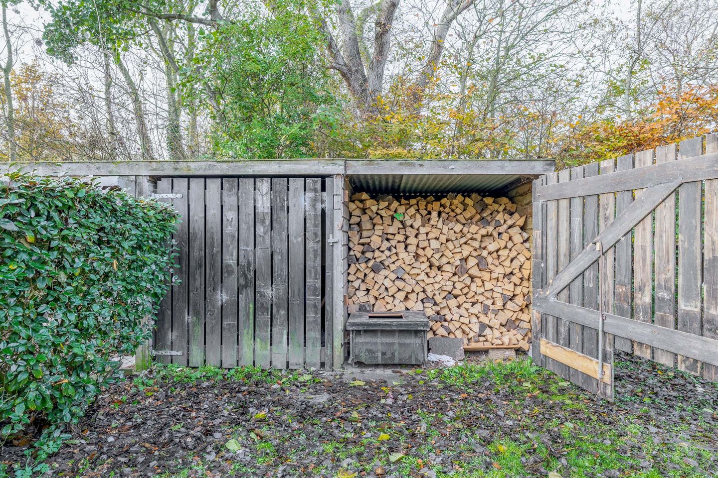 Foto 50 van Oostdijkseweg 47