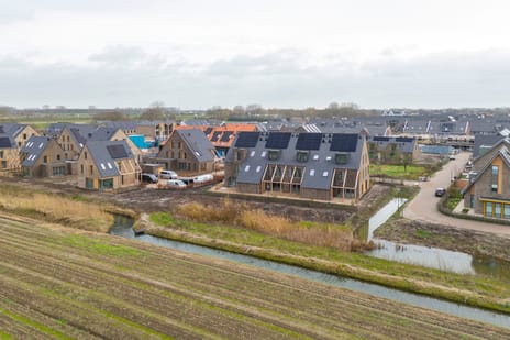 Pinksterbloemerf thumbnail