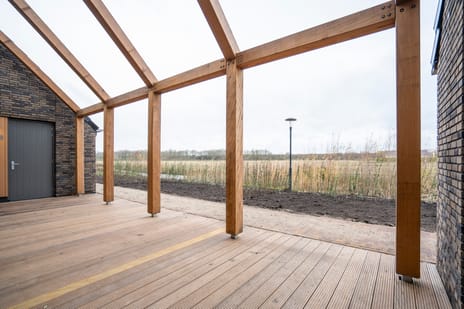 Pinksterbloemerf 28 tertiary image