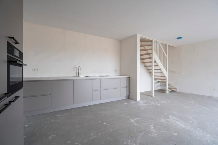 Foto 6 van Pinksterbloemerf 28