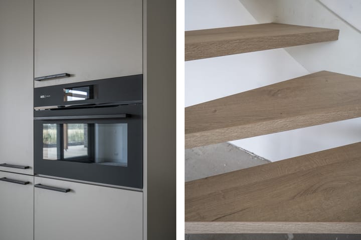 Foto 7 van Pinksterbloemerf 28