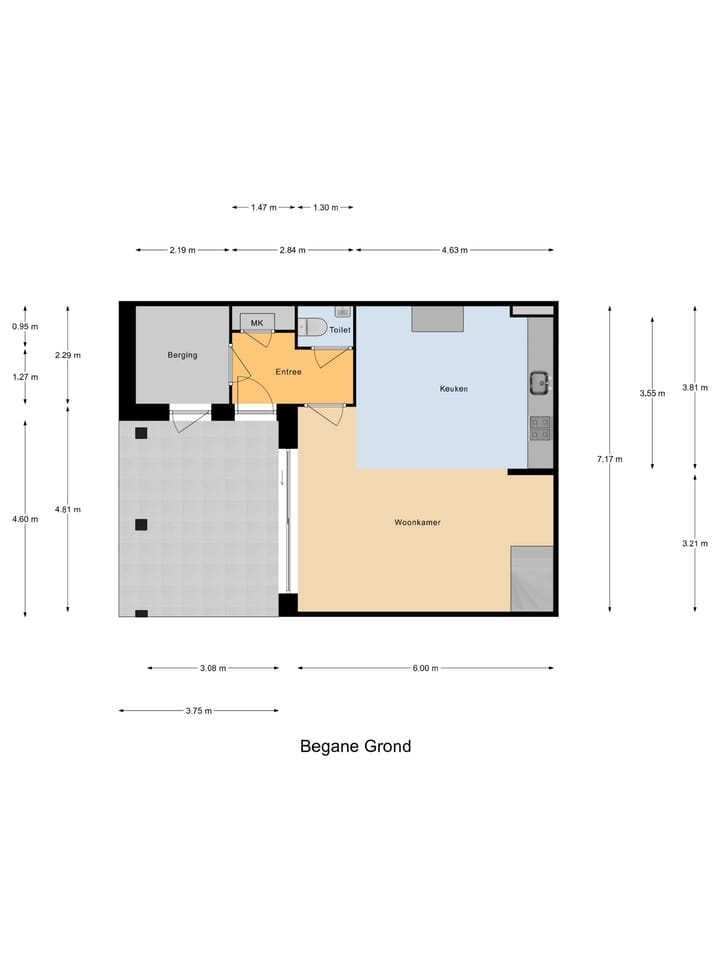 Foto 10 van Pinksterbloemerf 28