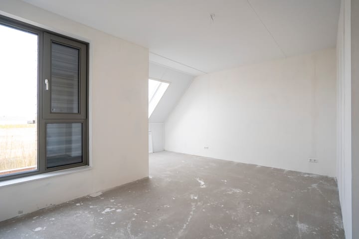 Foto 11 van Pinksterbloemerf 28