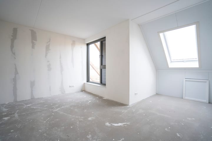 Foto 12 van Pinksterbloemerf 28