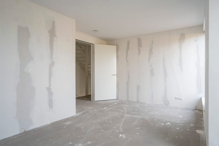 Foto 13 van Pinksterbloemerf 28