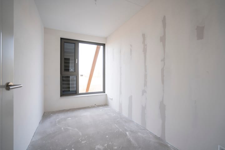 Foto 14 van Pinksterbloemerf 28