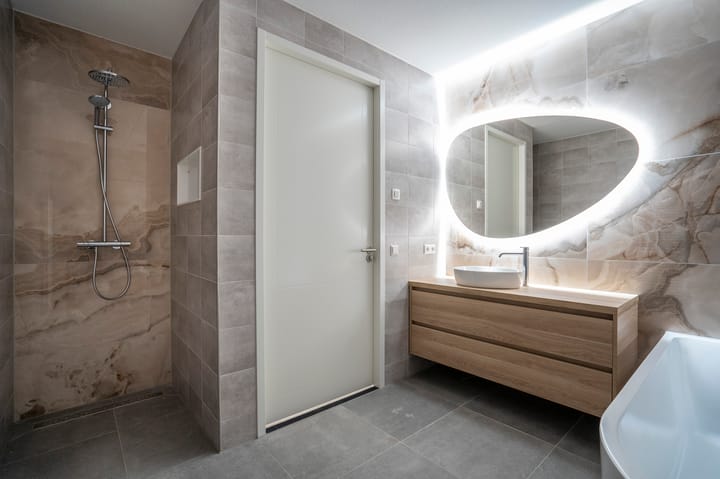 Foto 16 van Pinksterbloemerf 28