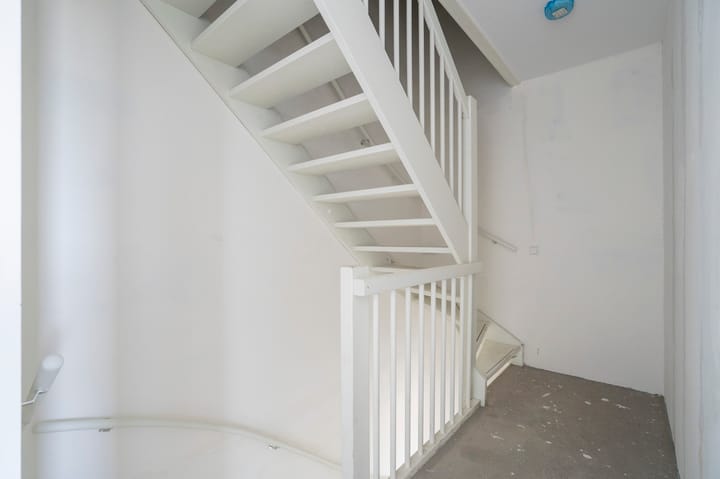 Foto 17 van Pinksterbloemerf 28