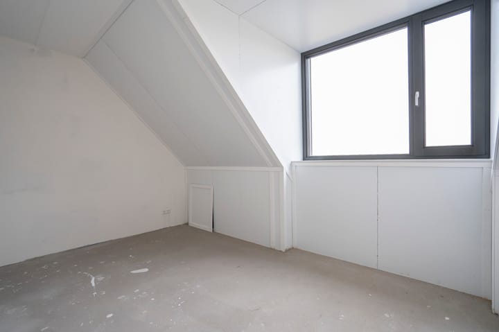 Foto 19 van Pinksterbloemerf 28