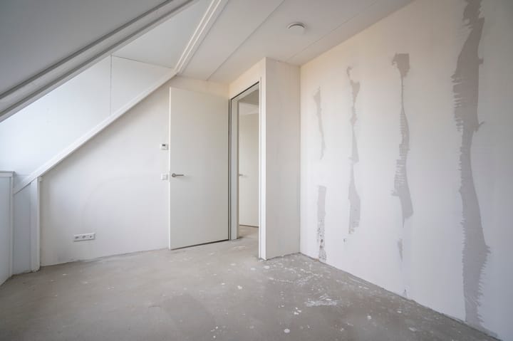 Foto 20 van Pinksterbloemerf 28