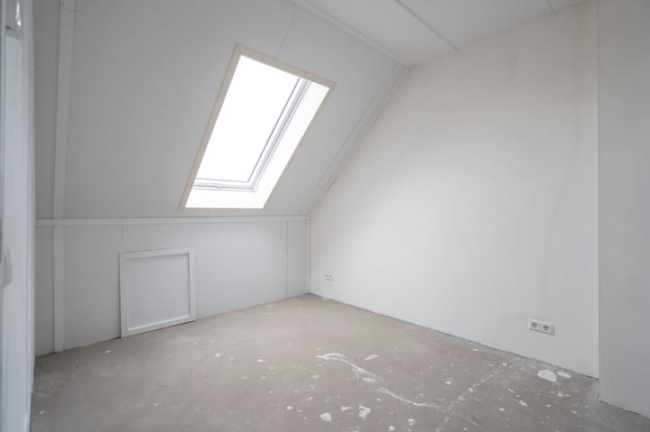 Foto 21 van Pinksterbloemerf 28