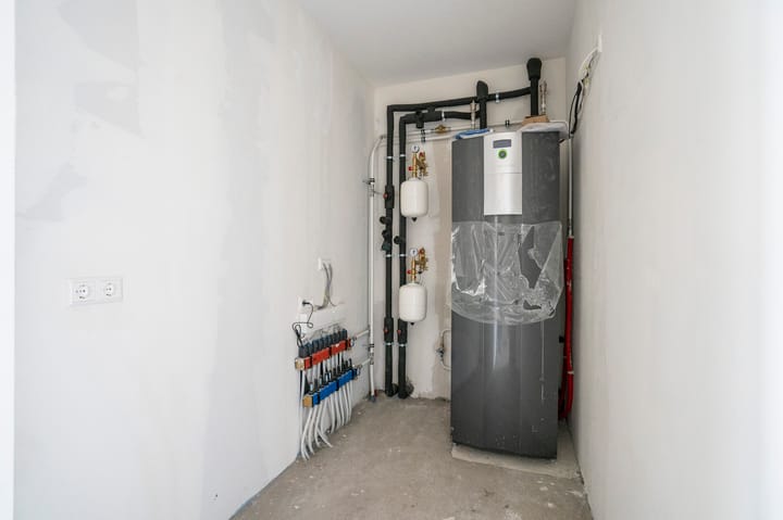 Foto 22 van Pinksterbloemerf 28