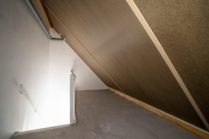 Foto 24 van Pinksterbloemerf 28