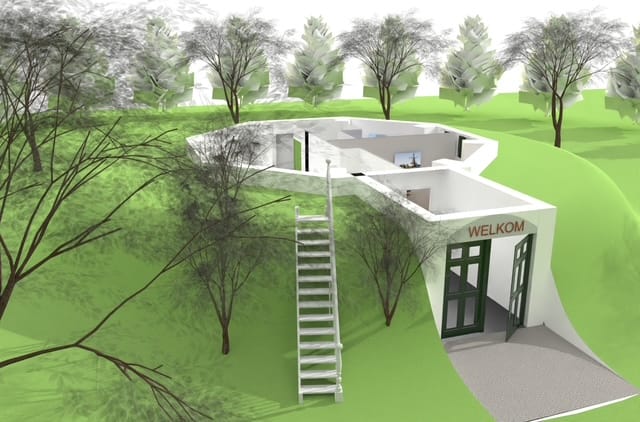 Foto 25 van Dedemsvaartseweg-Noord 124-A