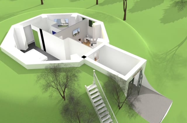 Foto 26 van Dedemsvaartseweg-Noord 124-A