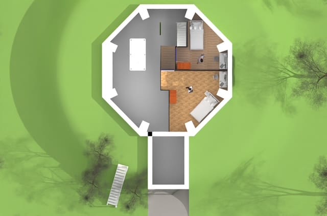 Foto 27 van Dedemsvaartseweg-Noord 124-A