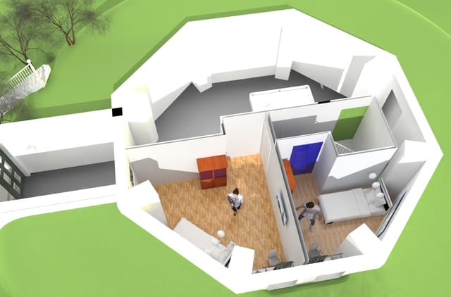 Foto 29 van Dedemsvaartseweg-Noord 124-A