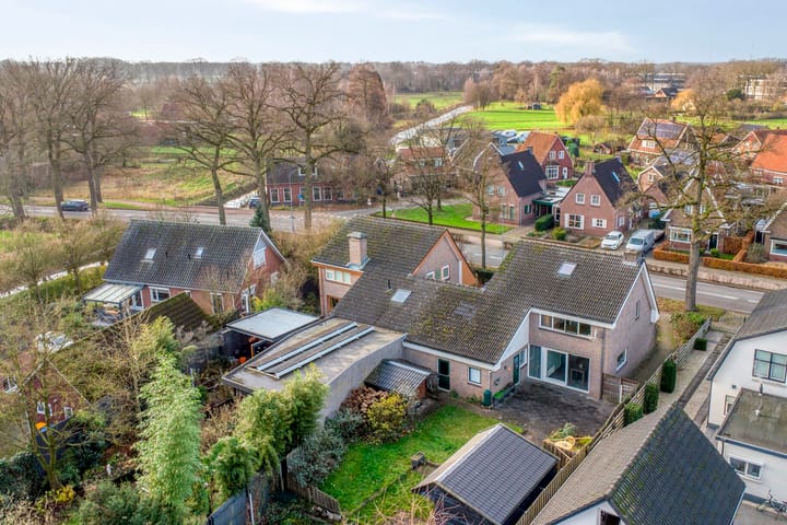 Photo 3 of Bocholtsestraatweg 51