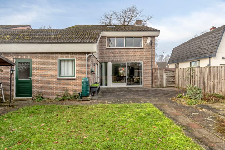 Photo 4 of Bocholtsestraatweg 51