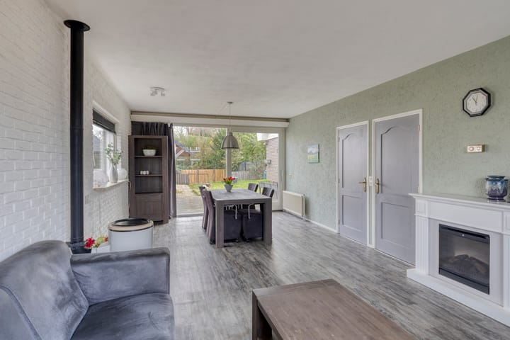 Photo 5 of Bocholtsestraatweg 51