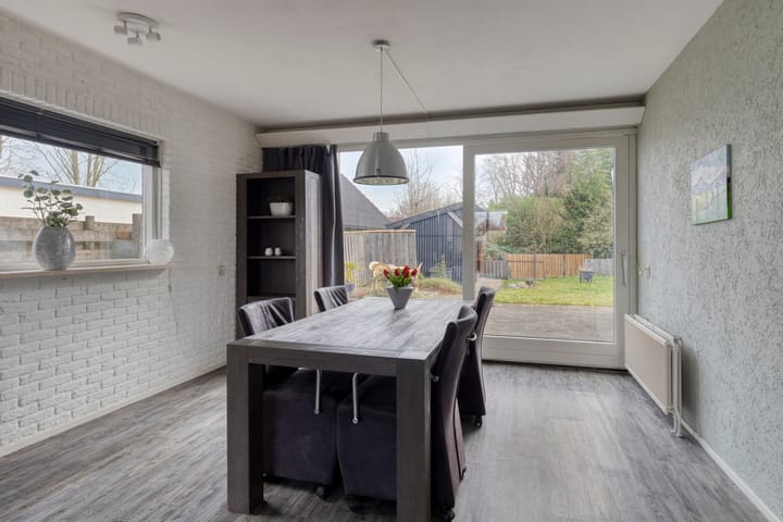 Photo 6 of Bocholtsestraatweg 51