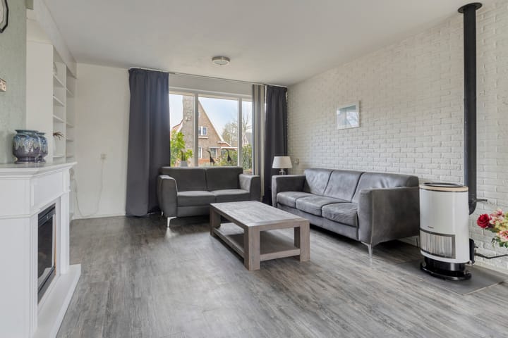 Photo 7 of Bocholtsestraatweg 51